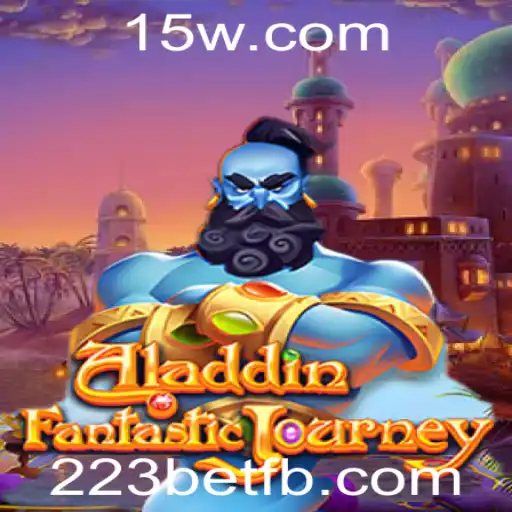 Explorando o Fascinante Mundo do Jogo Aladdin: Regras e Destaques