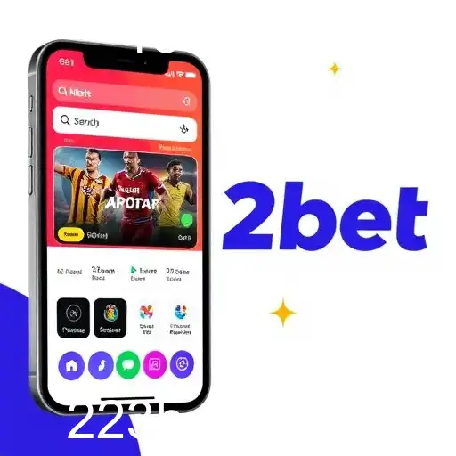 223bet: App de apostas no Brasil