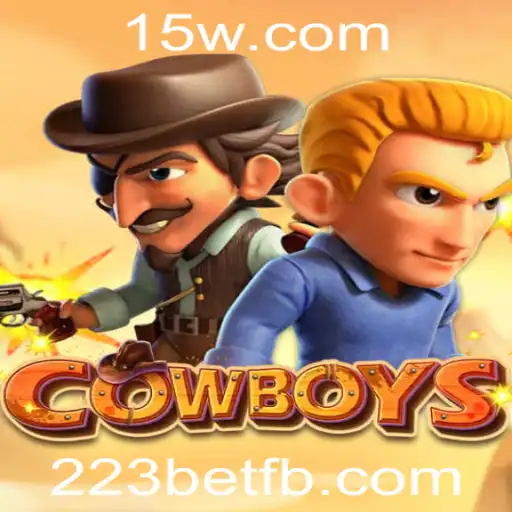 Explorando o Fascinante Mundo de 'COWBOYS': O Novo Jogo de Estratégia