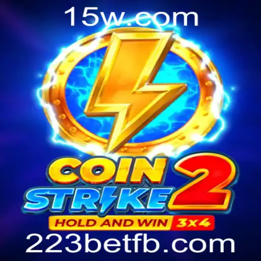 Coinstrike2: Uma Nova Era dos Jogos Online com 223bet