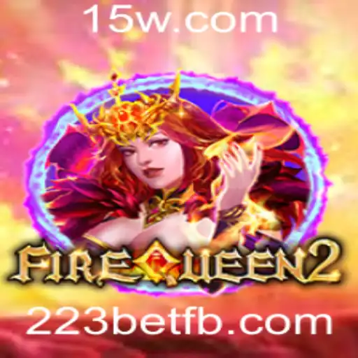 Descubra o Empolgante Mundo de FireQueen2 no 223bet