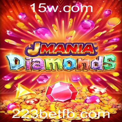 Explorando o Mundo de JManiaDiamonds: Um Guia Completo