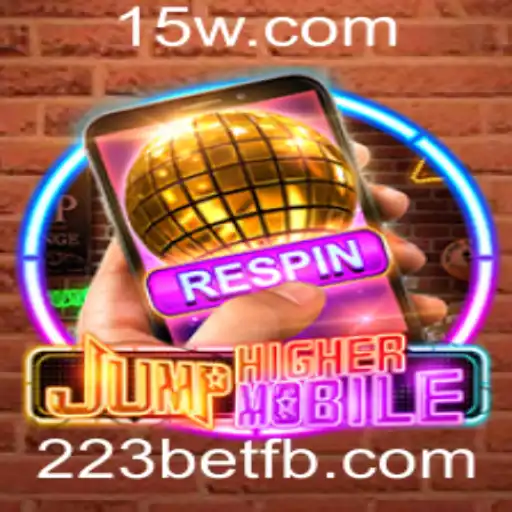 Explorando o Universo de JumpHighermobile: Guia Completo e Atualizado