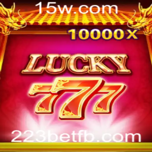 Explorando o Excitante Mundo do LuckySeven no 223bet