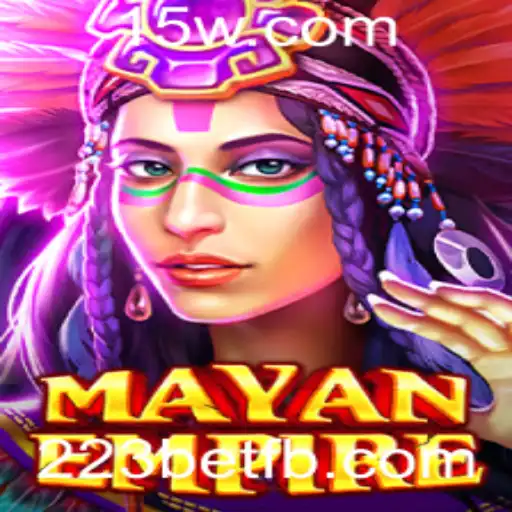 Descobrindo e Dominando MayanEmpire: Uma Aventura Arqueológica