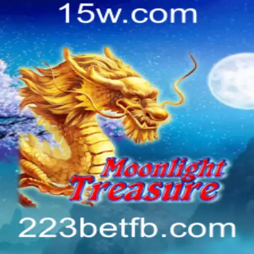 Descobrindo MoonlightTreasure: Um Jogo de Aventura Repleto de Tesouros e Mistérios