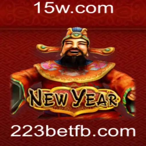 Descubra o Fascinante Mundo de NewYear: O Novo Jogo que Conquista Fãs