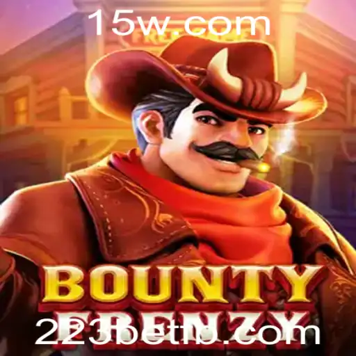 Descubra o Mundo de BountyFrenzy: A Revolução dos Jogos Online