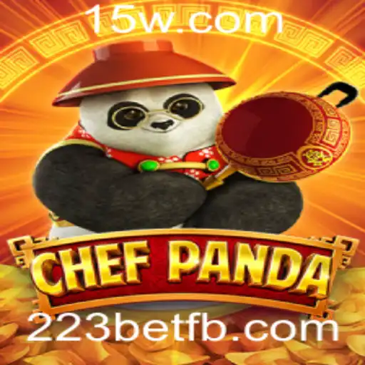 Explorando o Fascinante Mundo do Jogo ChefPanda
