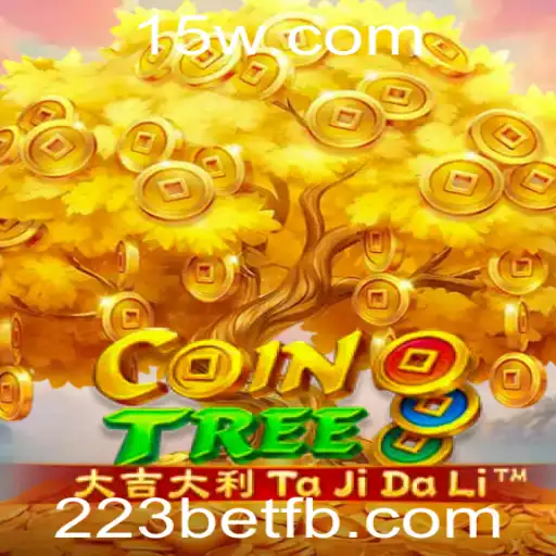 Explorando o Mundo do CoinTree: Entretenimento e Estratégia