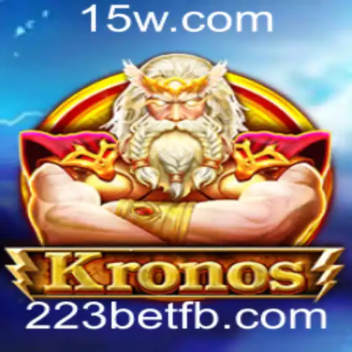 Explorando Kronos: Um Novo Horizonte nos Jogos de Aventura em 223bet