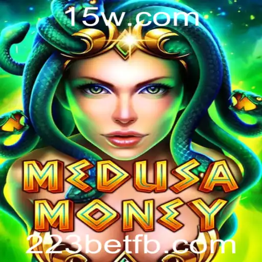 Descubra o Fascinante Jogo MedusaMoney: Regras e Estratégias