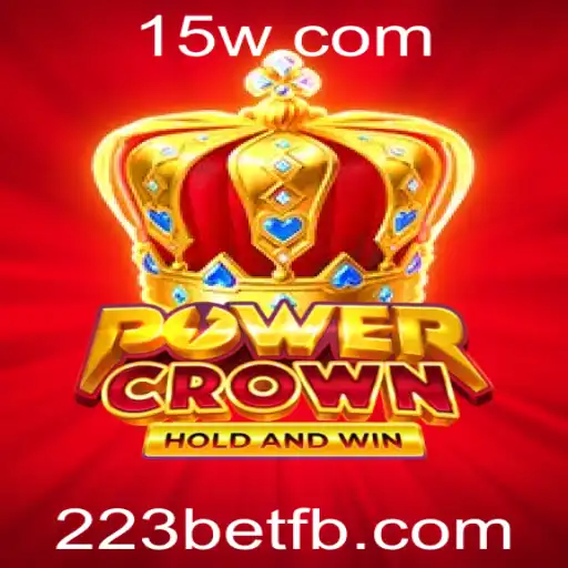 Descubra o Mundo Emocionante de PowerCrown