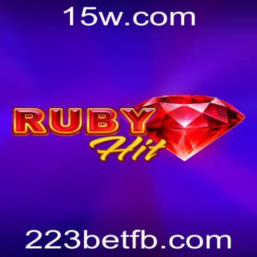 RubyHit: Uma Nova Sensação no Mundo dos Jogos