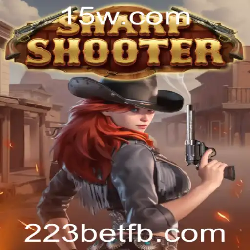 Sharpshooter: O Novo Fenômeno no Universo dos Jogos
