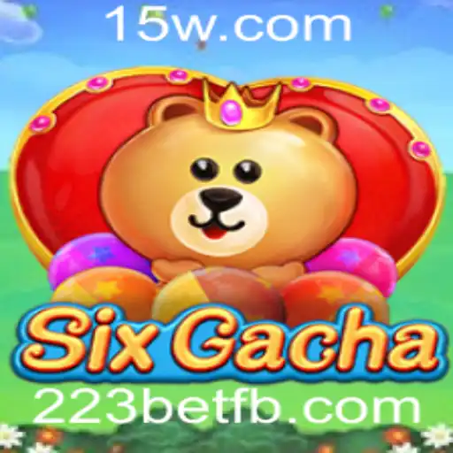 Explorando o Mundo de SixGacha: Um Jogo Inovador na Cena Digital