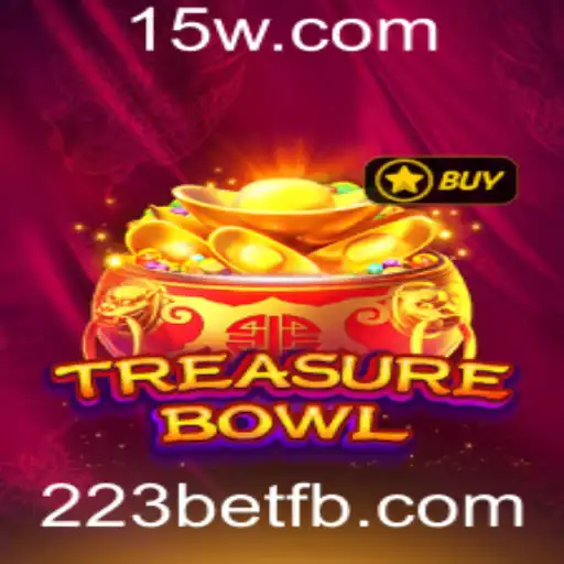 Tesouros Escondidos no Universo de TreasureBowl