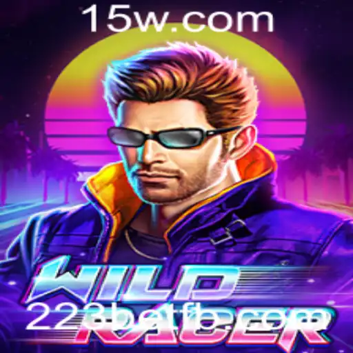 Explorando WildRacer: A Nova Sensação no Mundo dos Jogos Online